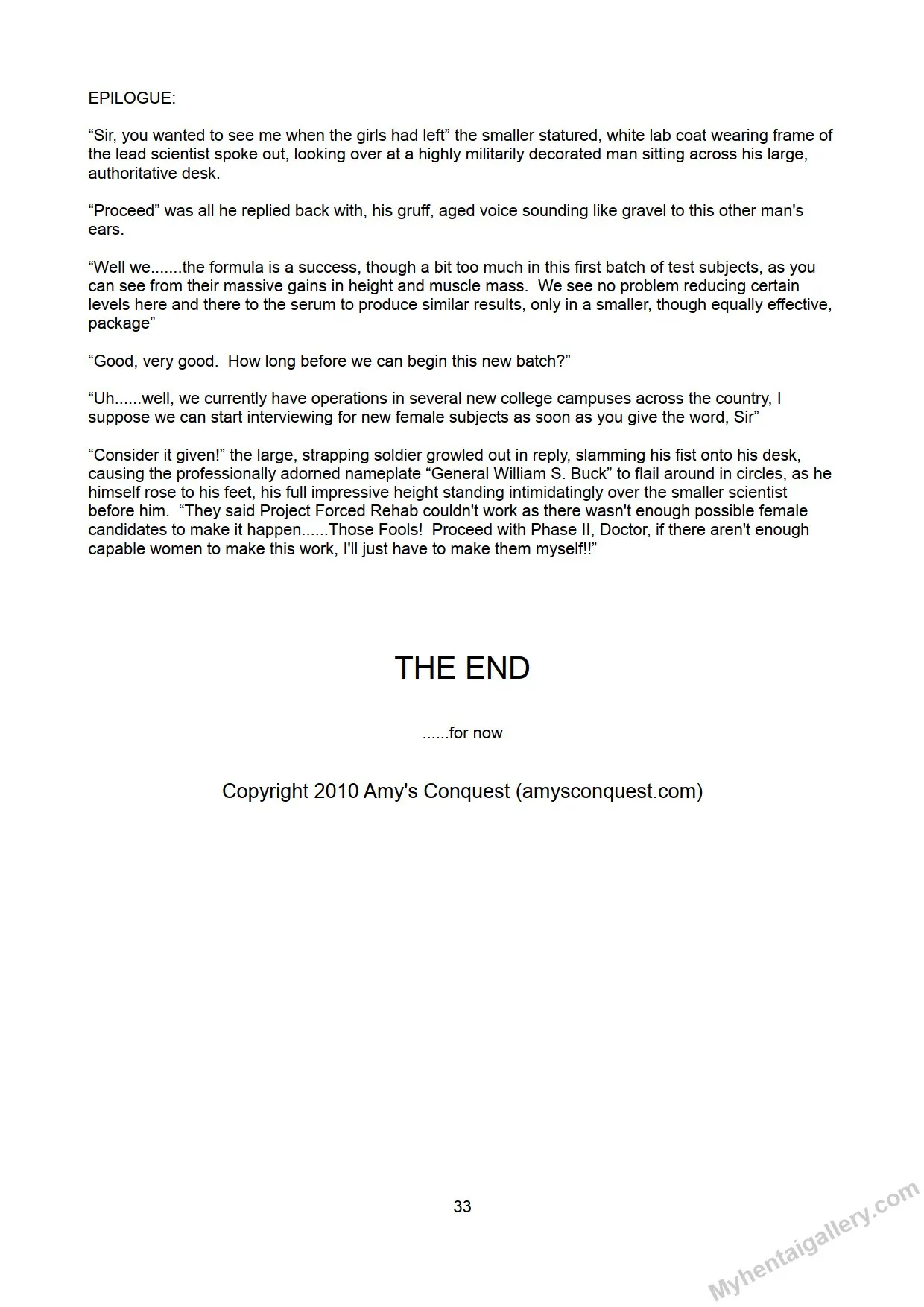 Page 33