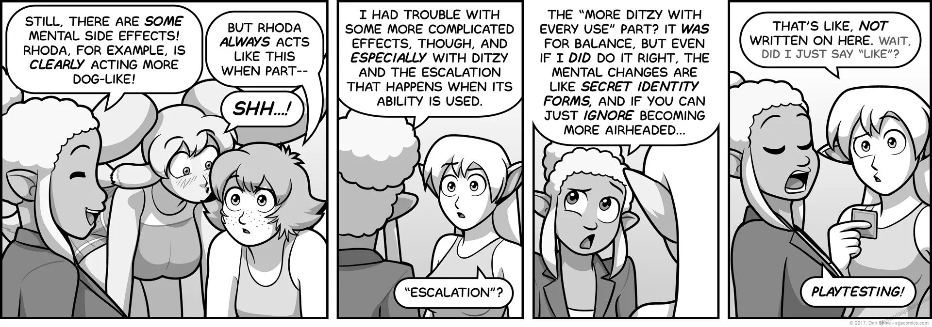 Page 50