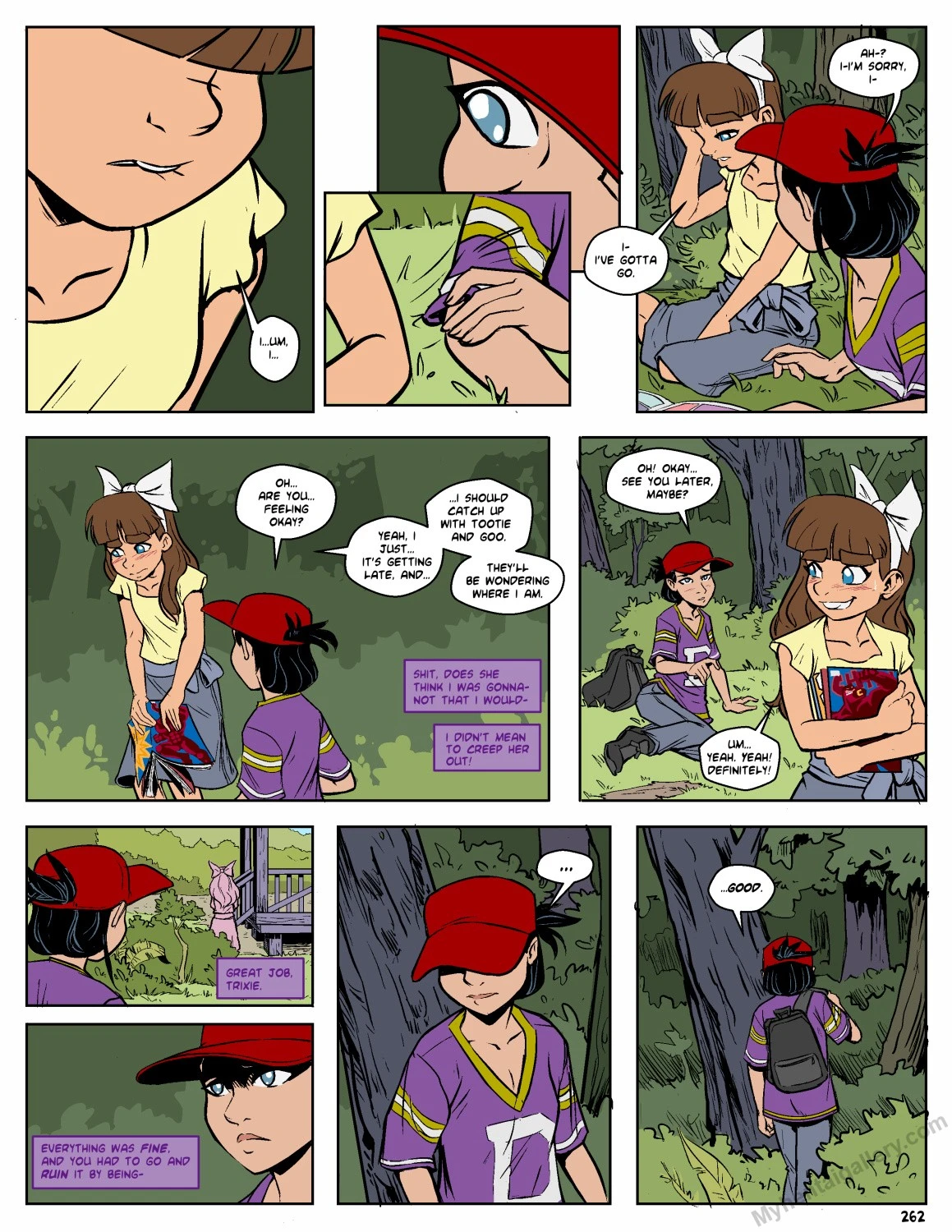 Page 12
