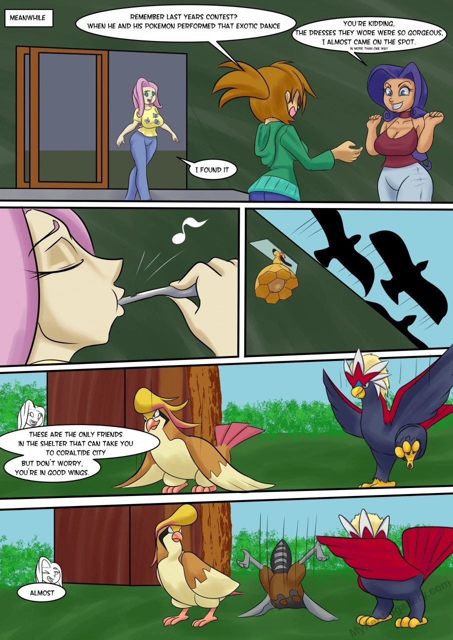 Page 10
