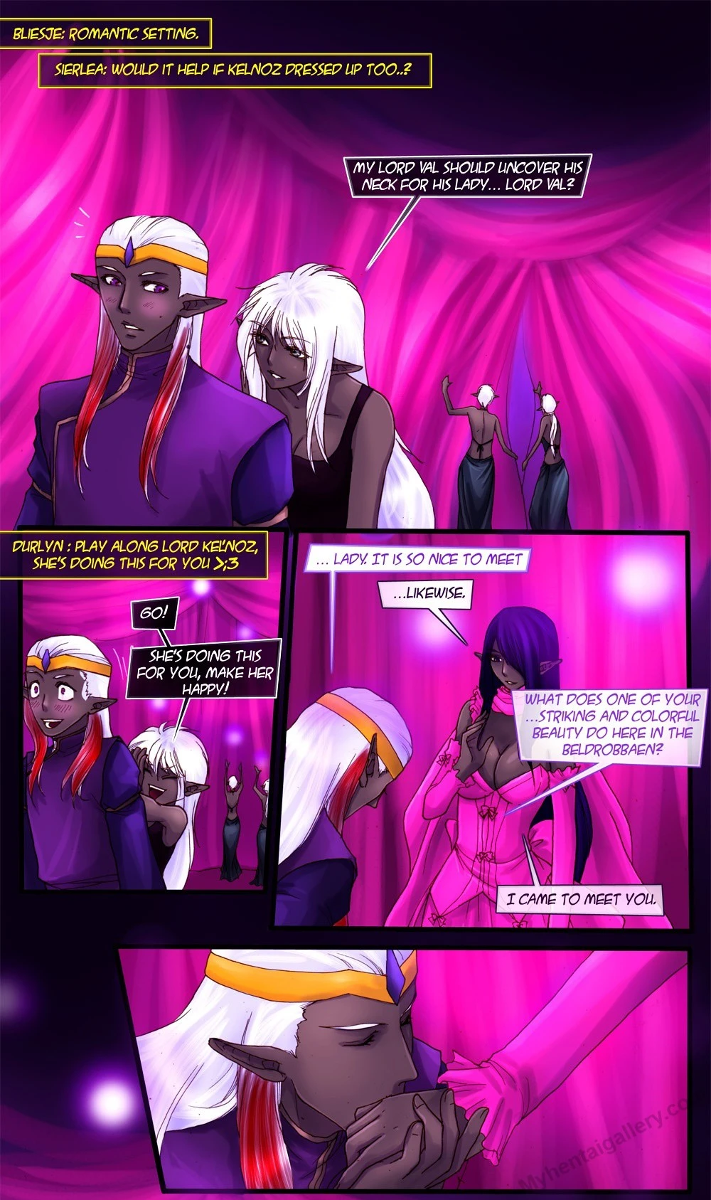 Page 54
