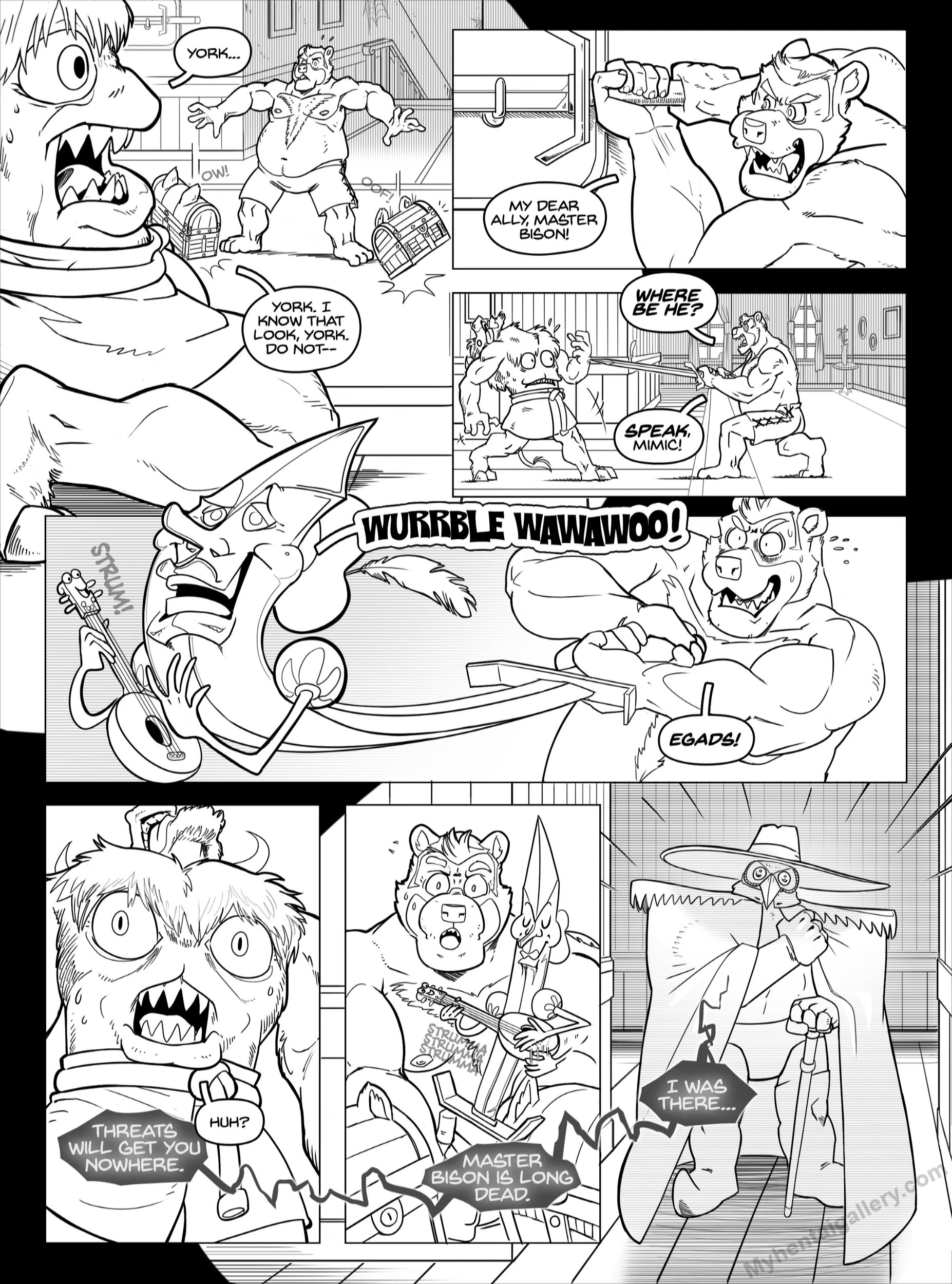 Page 18
