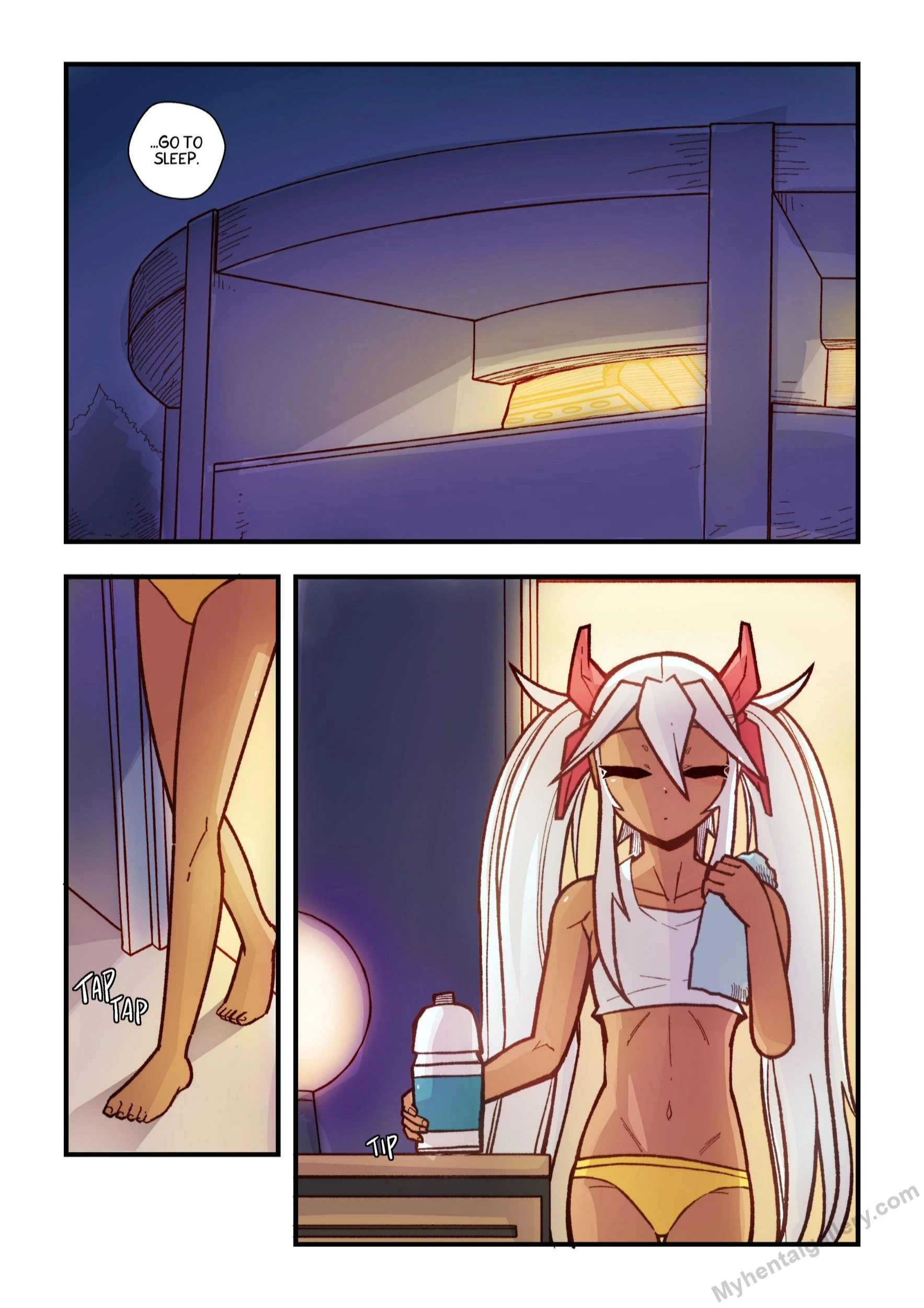 Page 45
