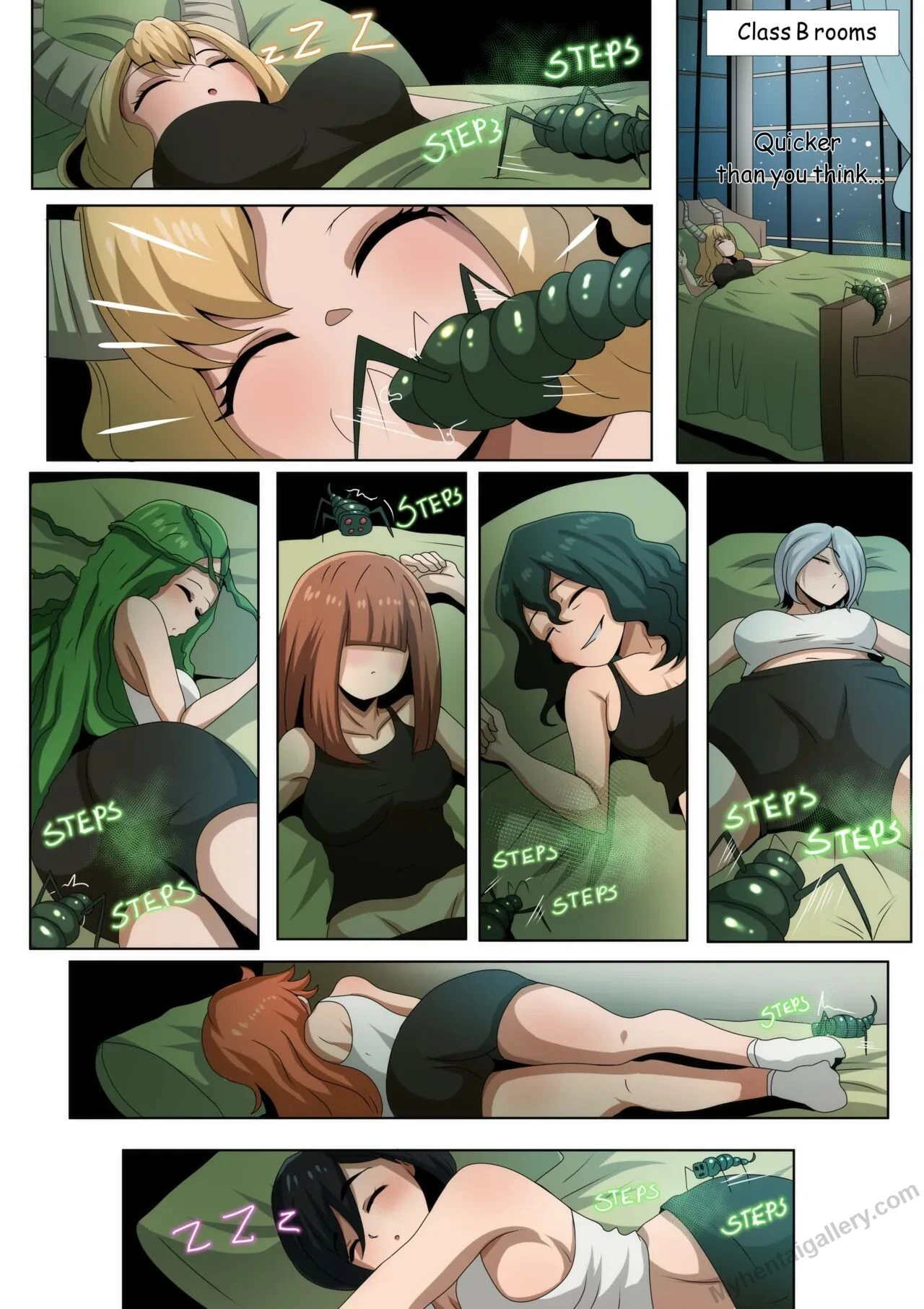 Page 10
