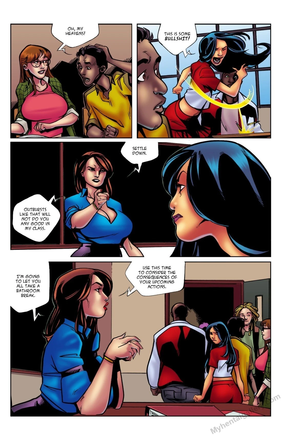 Page 13