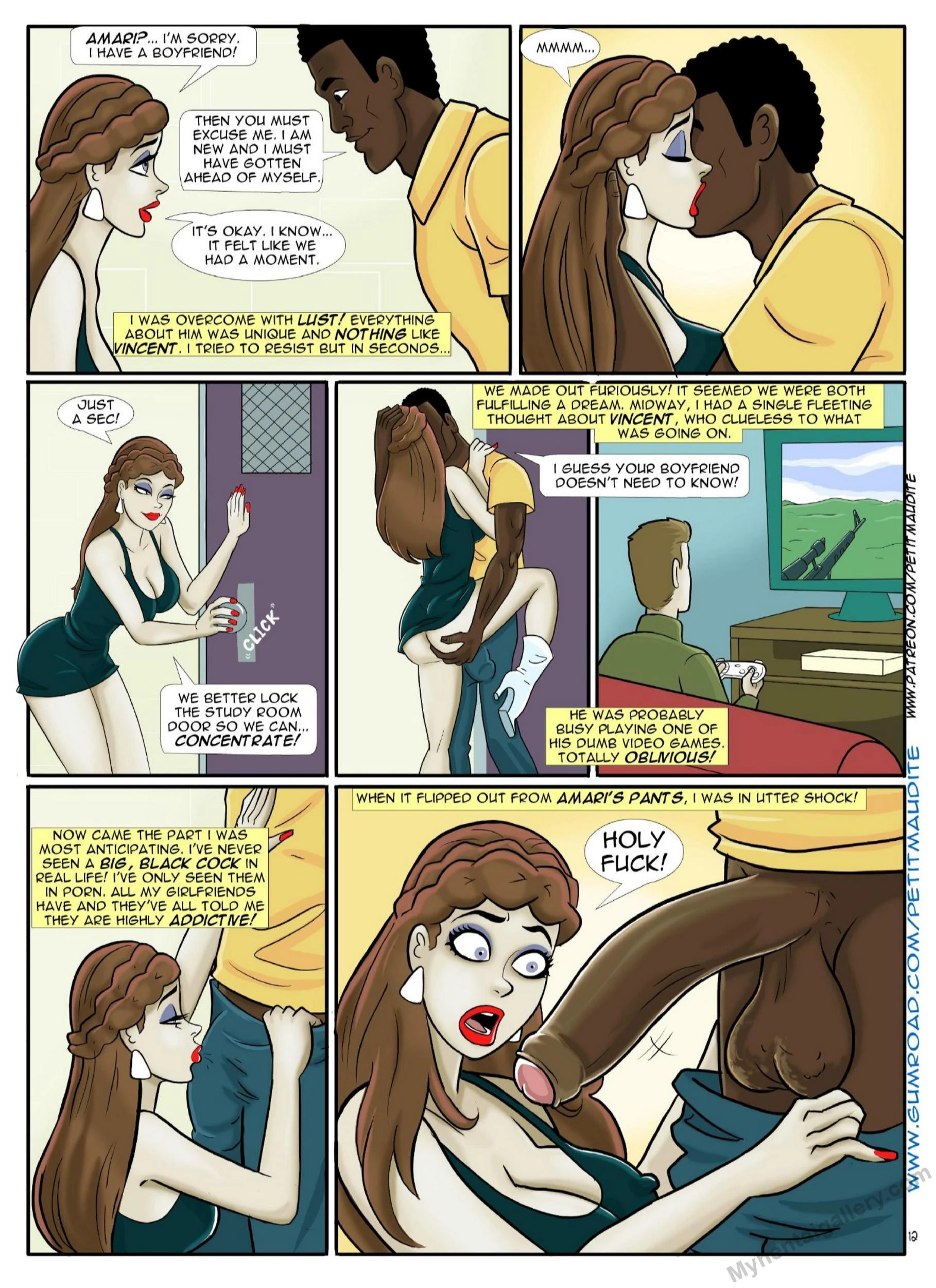 Page 13