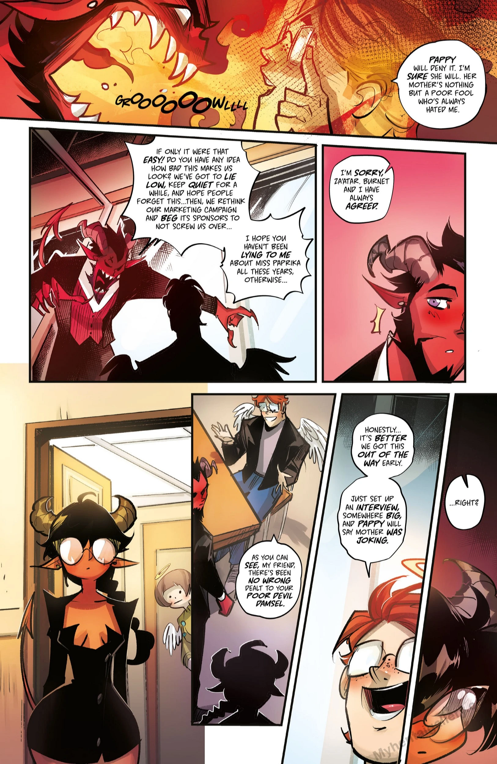 Page 10