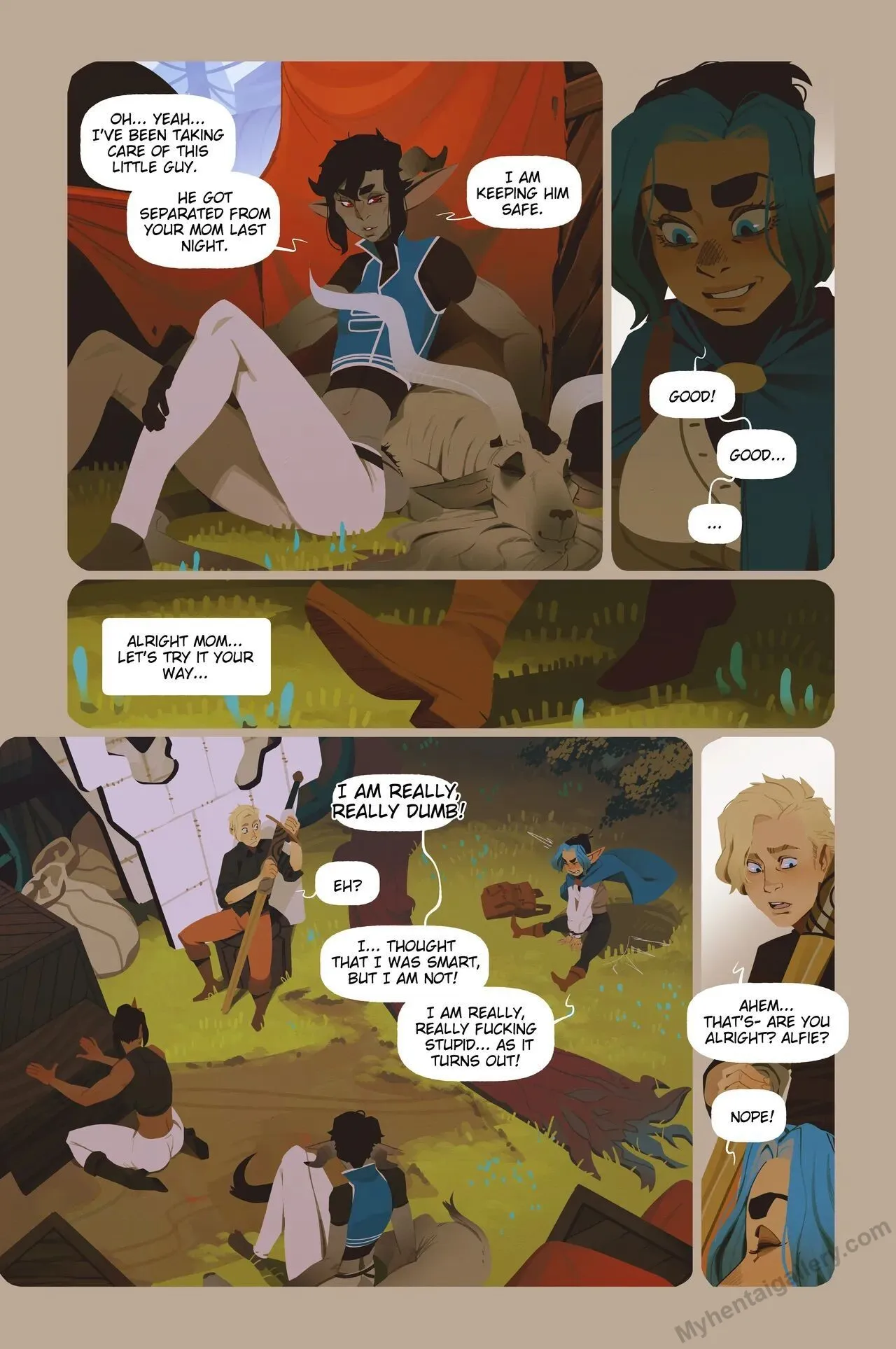 Page 81
