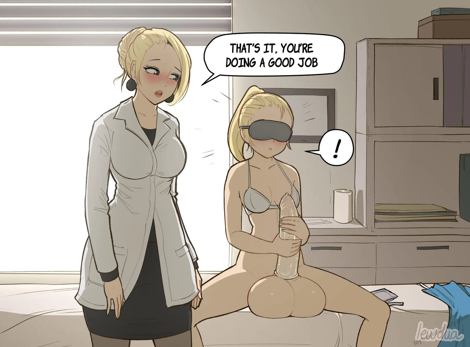 Page 44