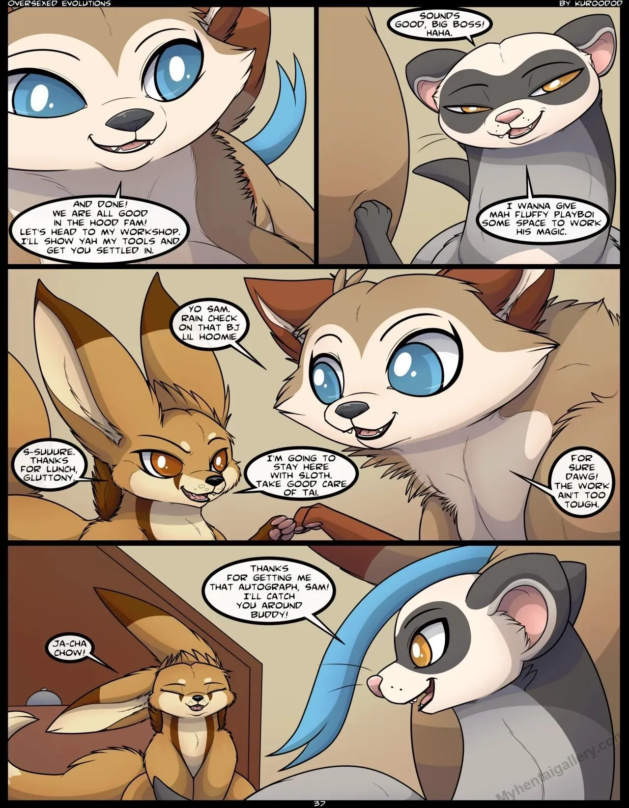 Page 37
