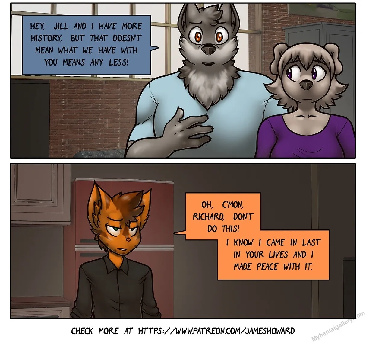 Page 106