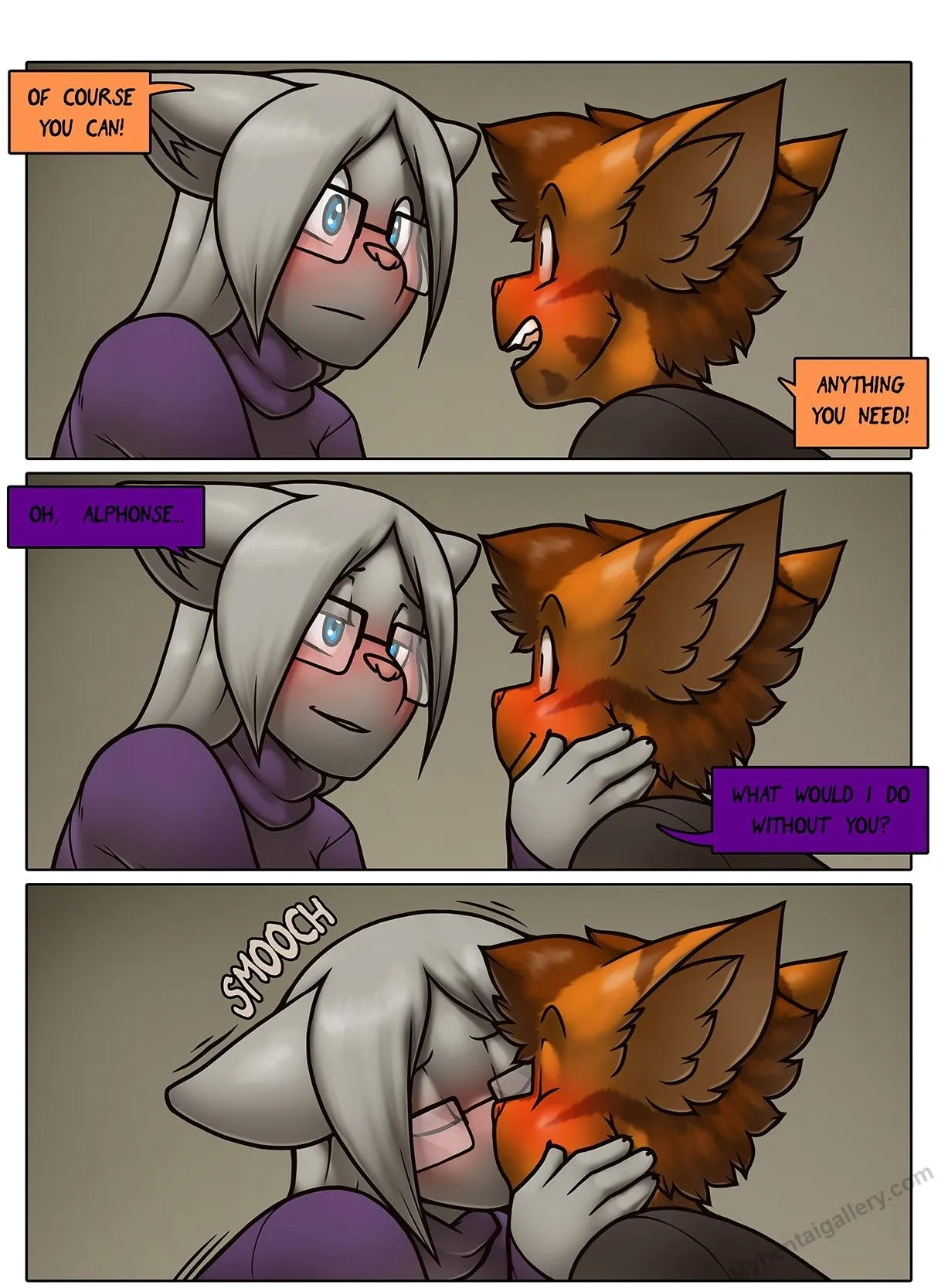 Page 85