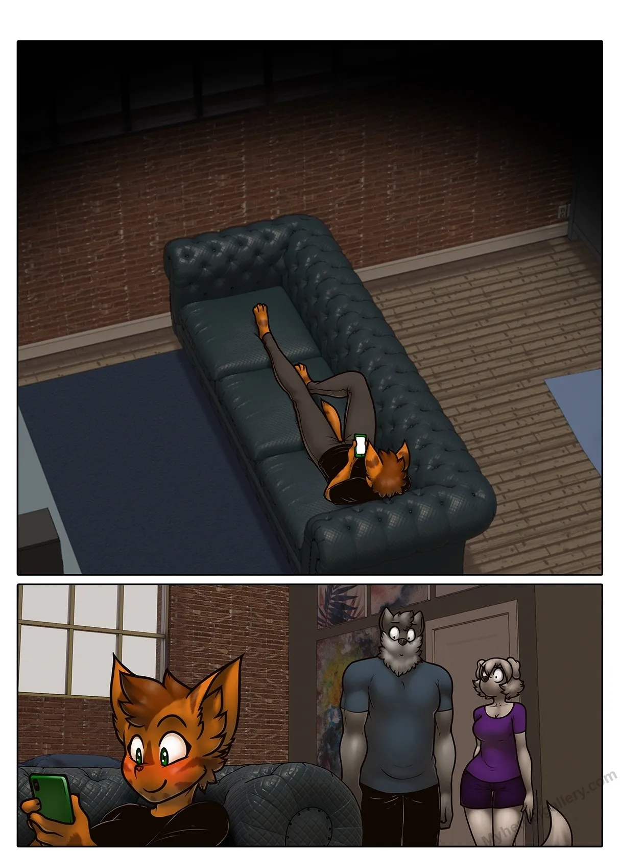 Page 87