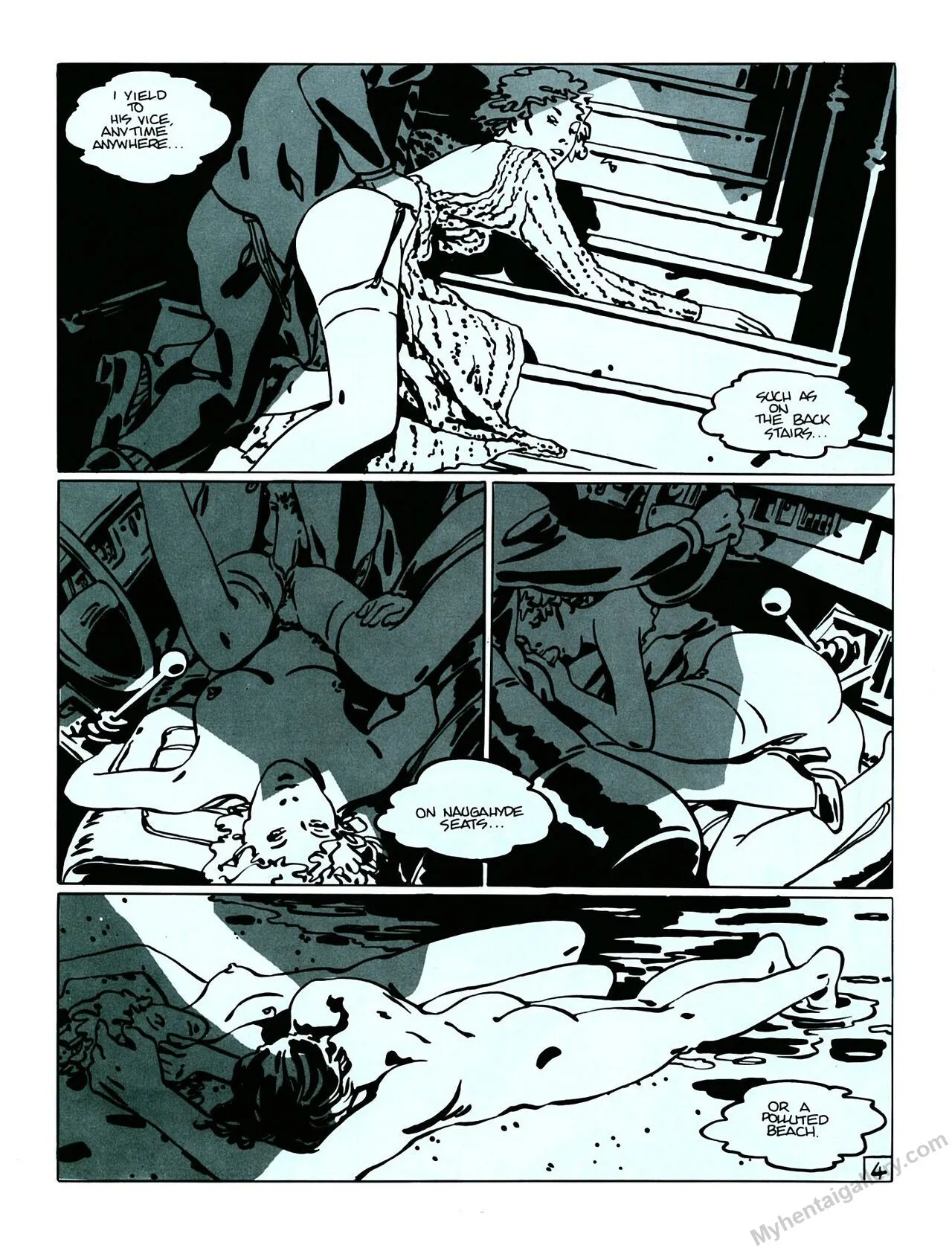 Page 41