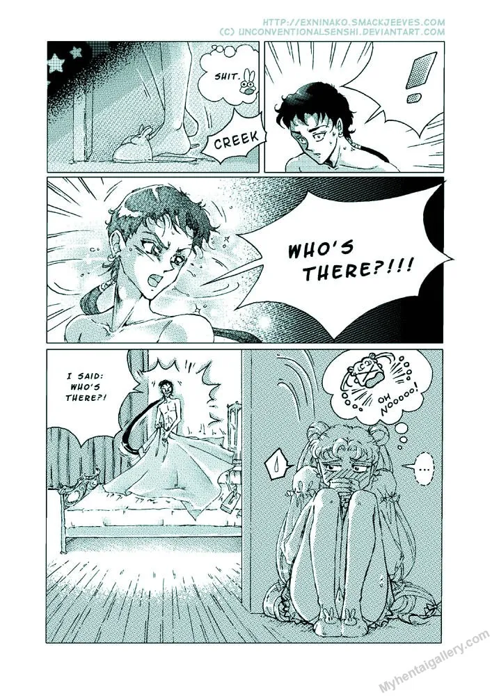 Page 100