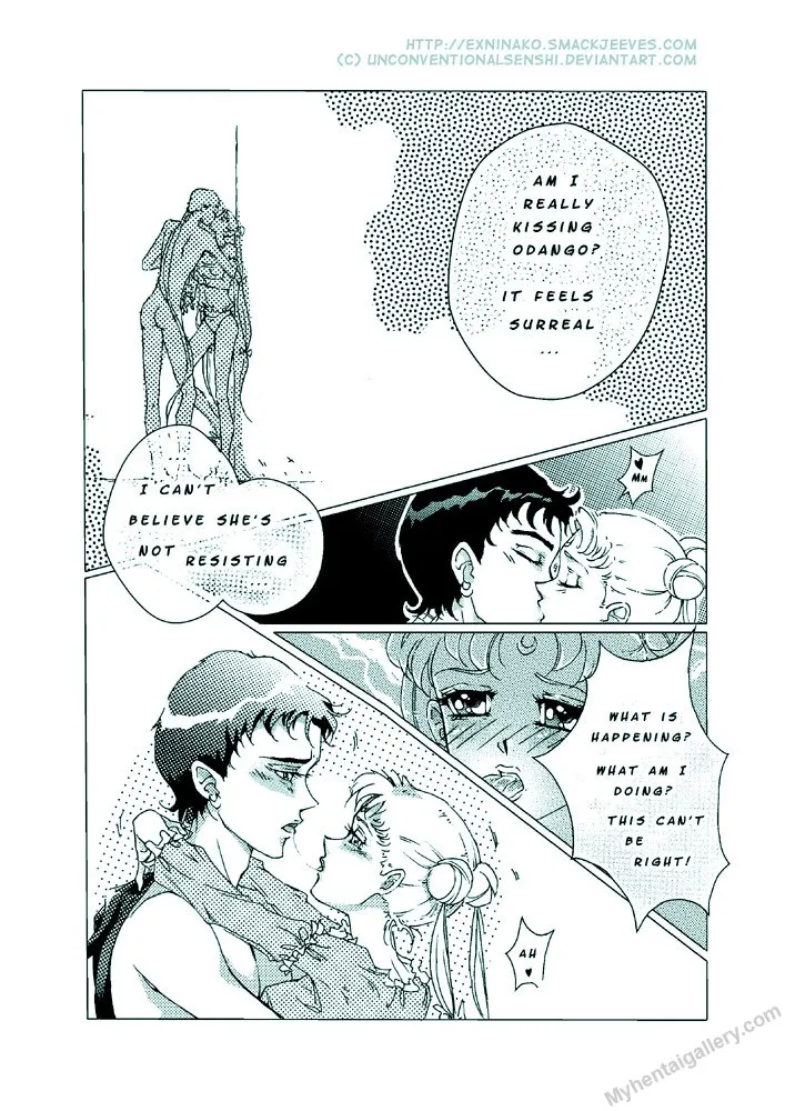 Page 106