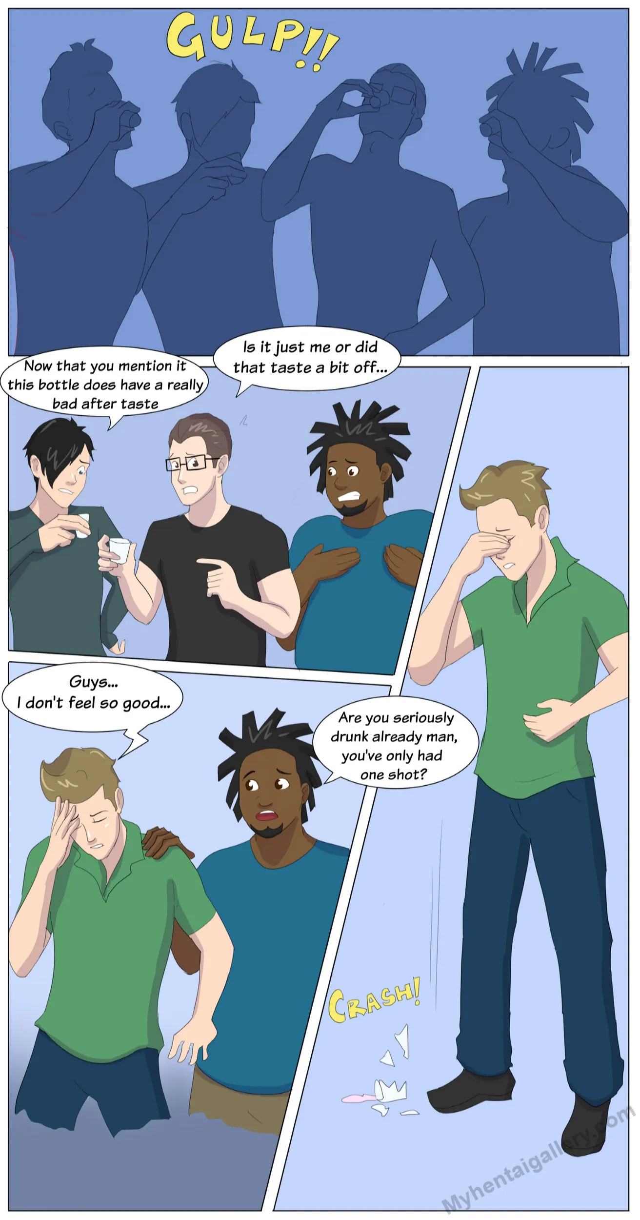 Page 3