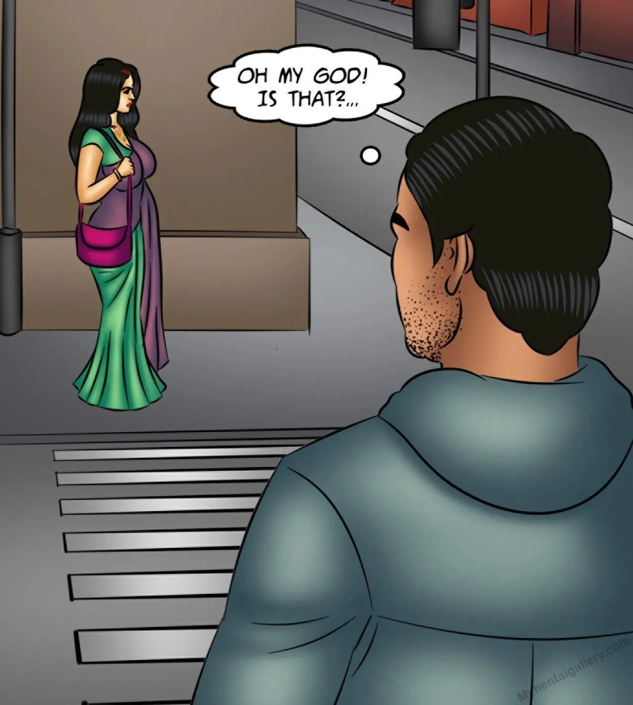 Page 32