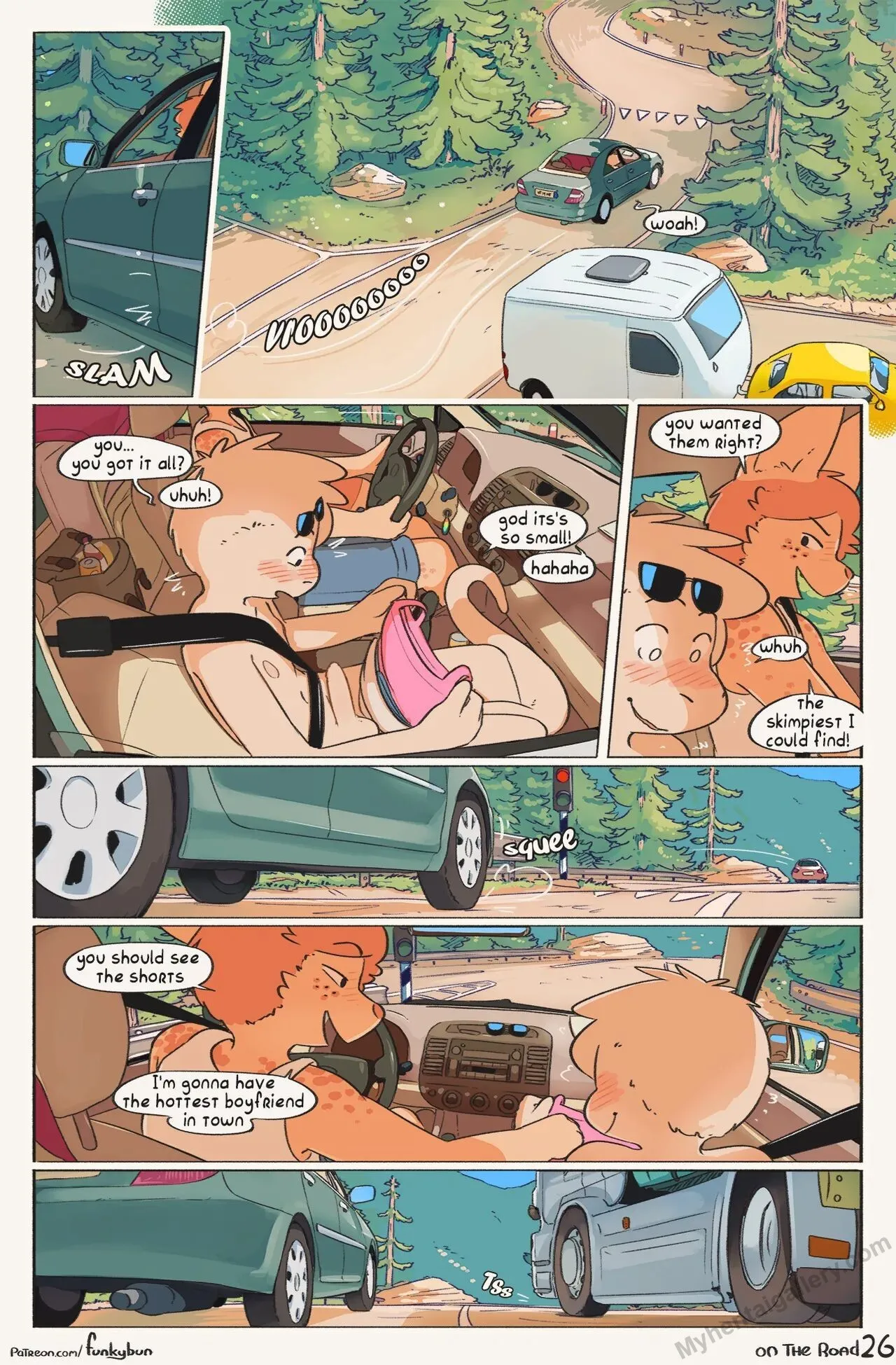 Page 27