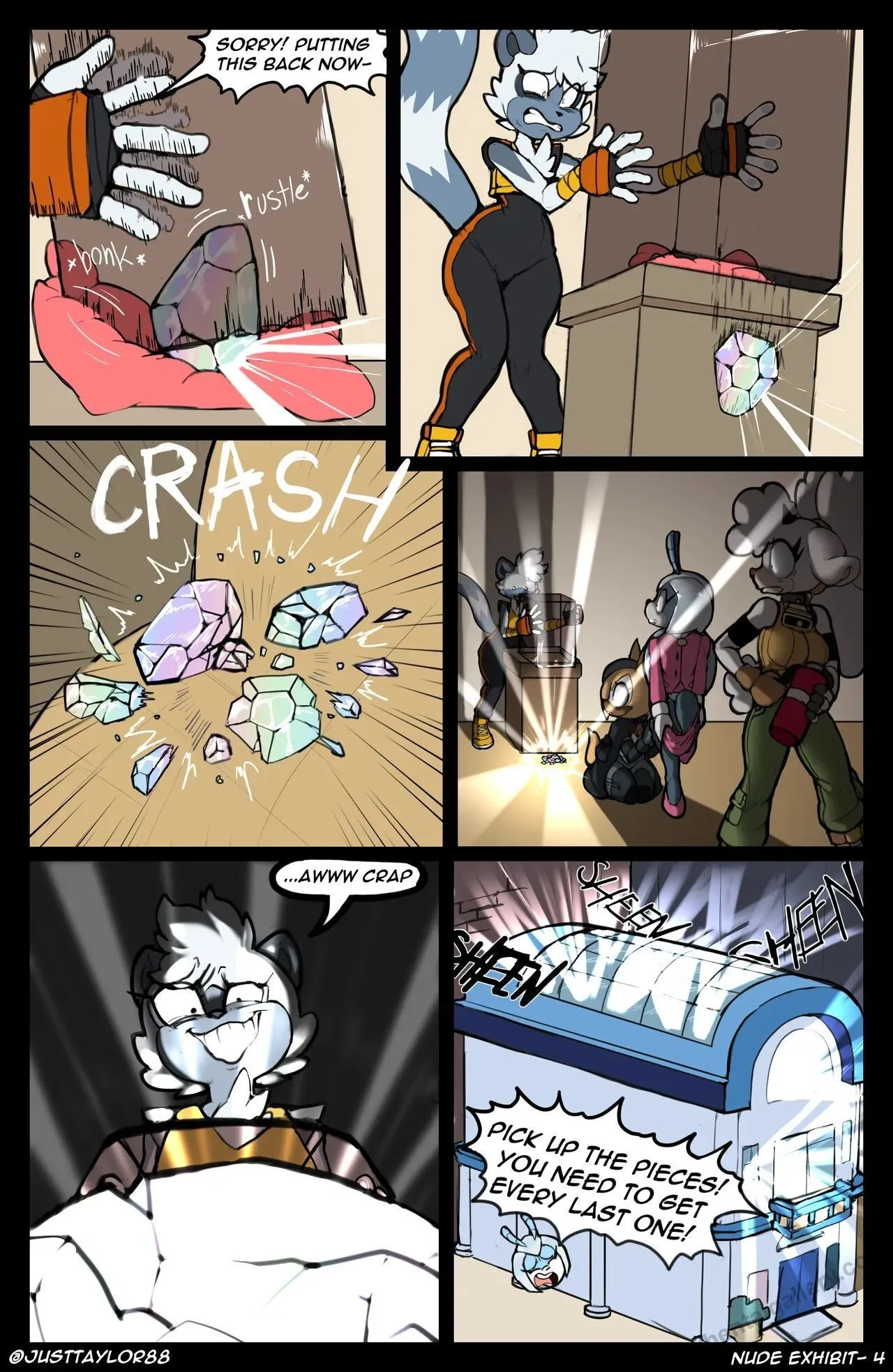 Page 4