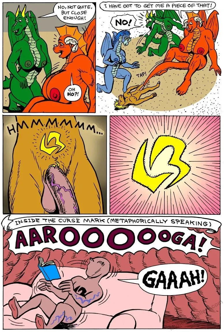 Page 61