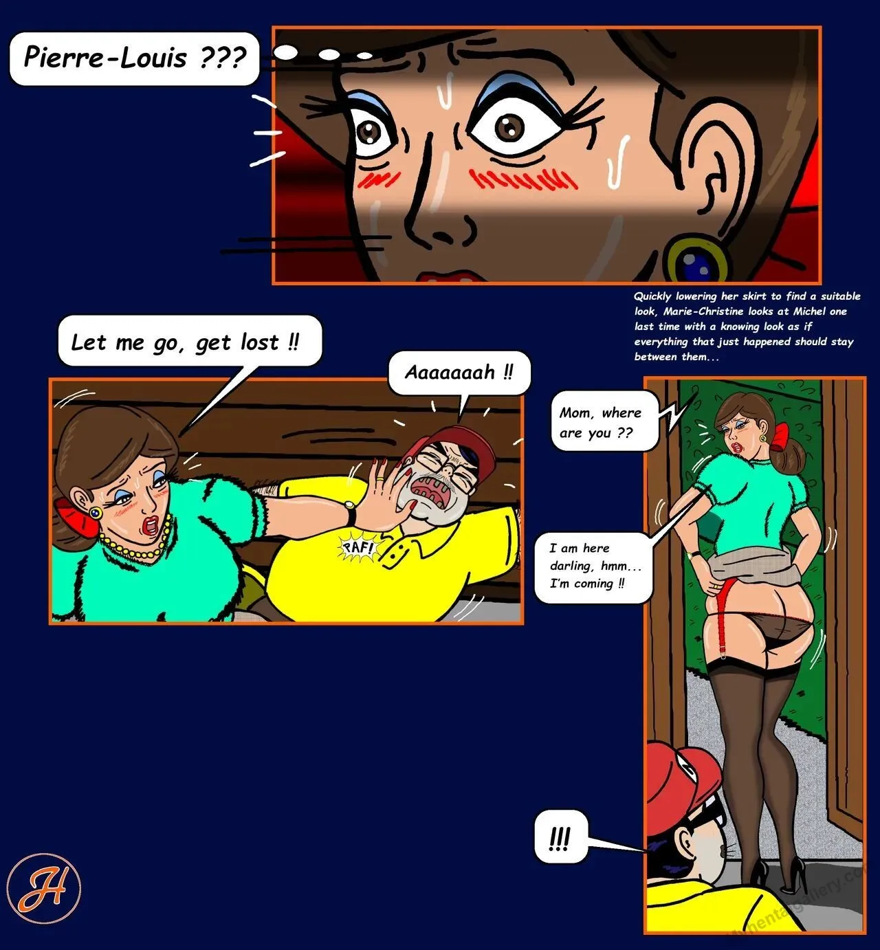 Page 32