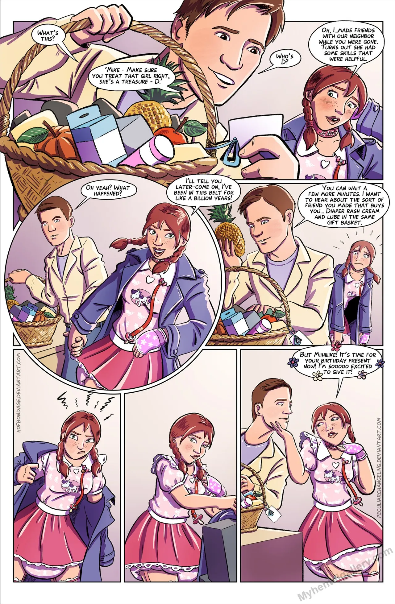 Page 3