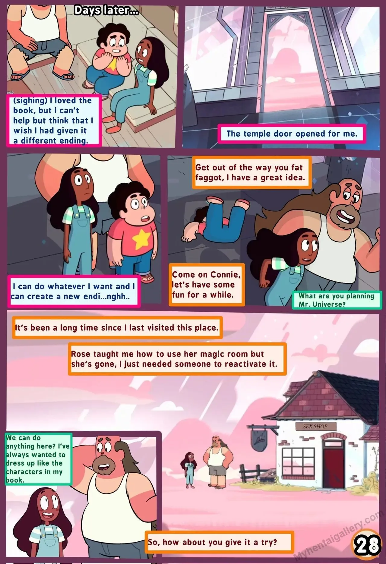 Page 29