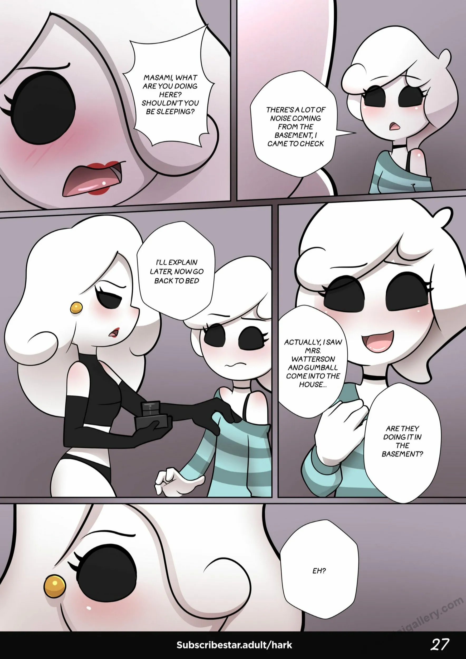 Page 28