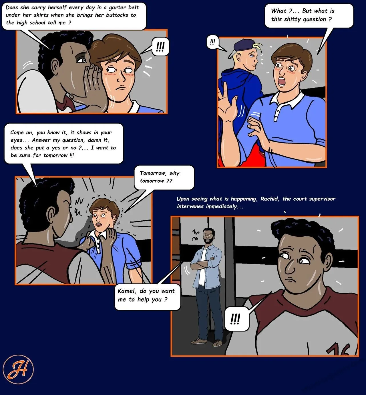 Page 23