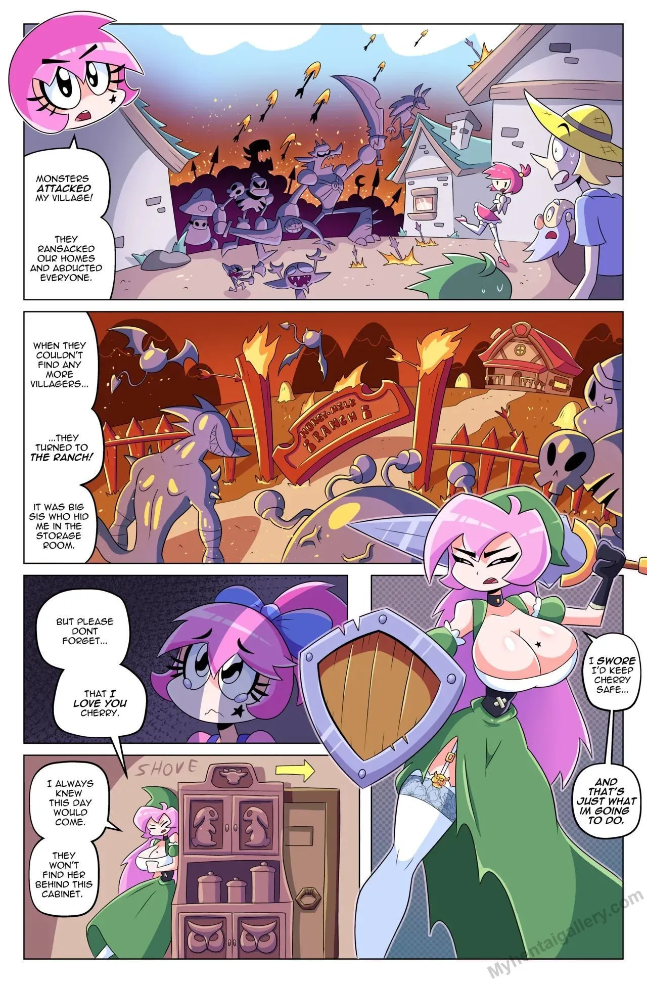 Page 69