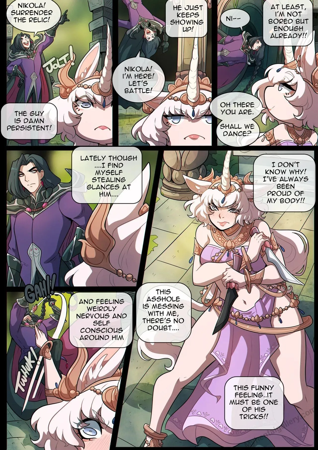 Page 4