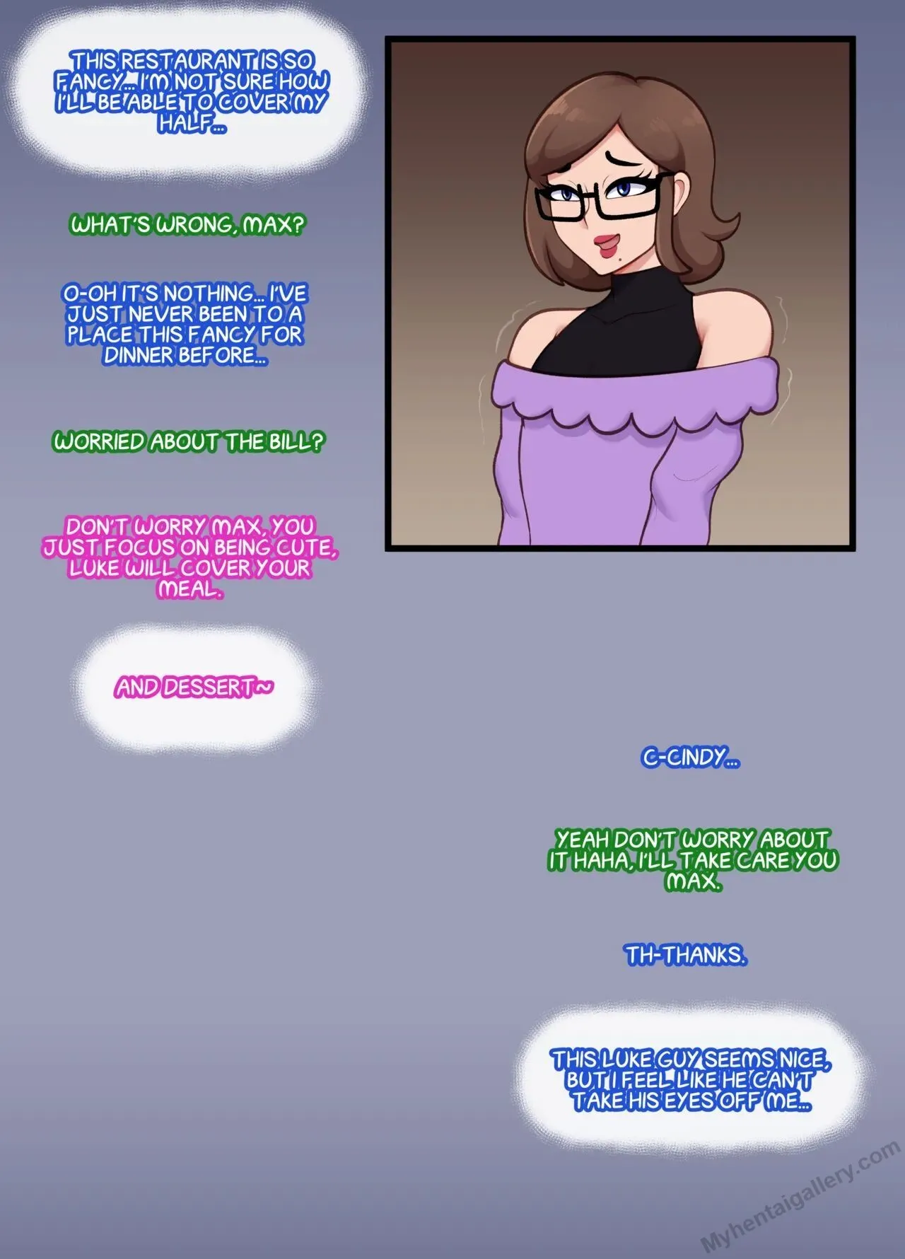 Page 104