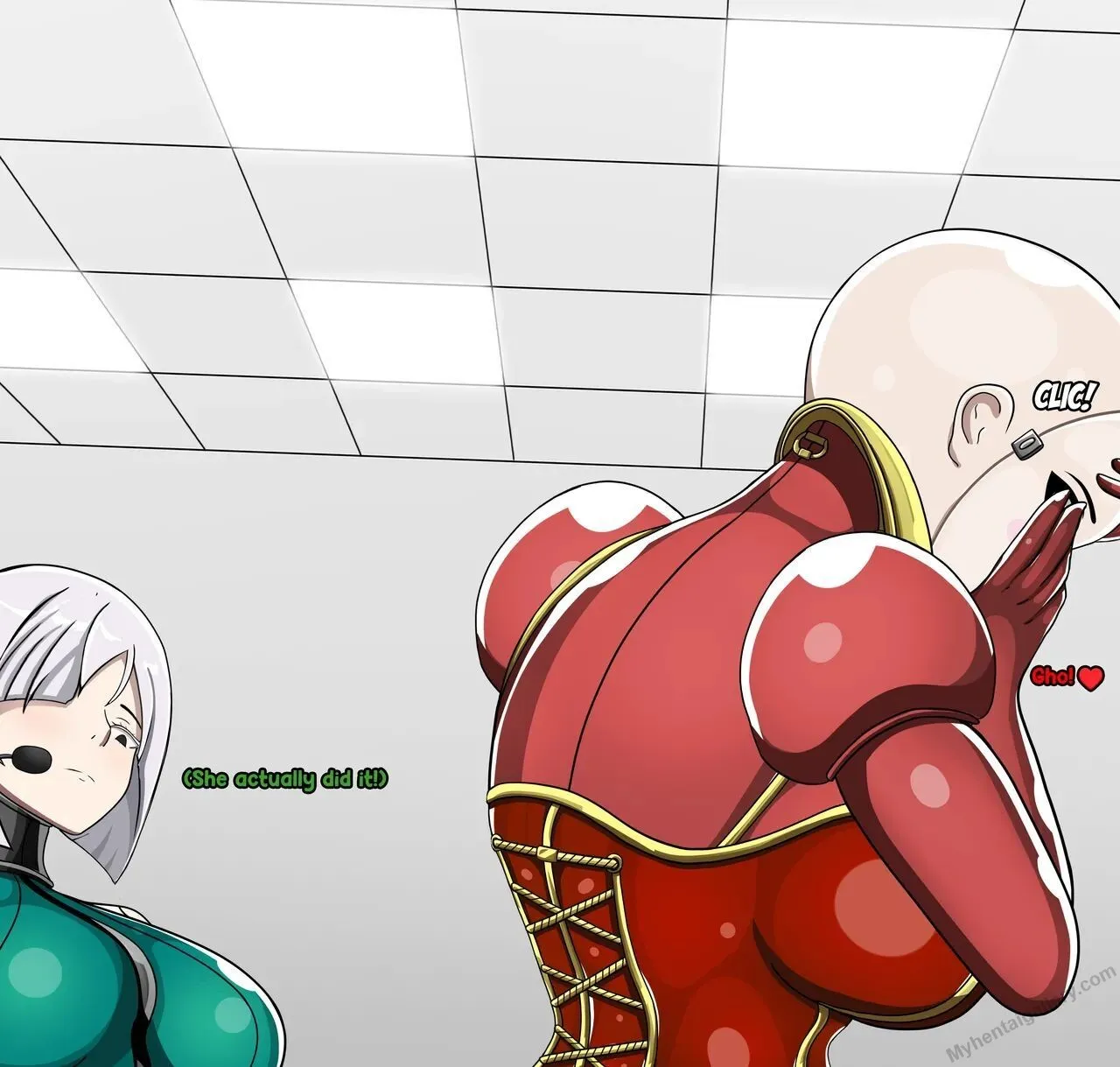 Page 98