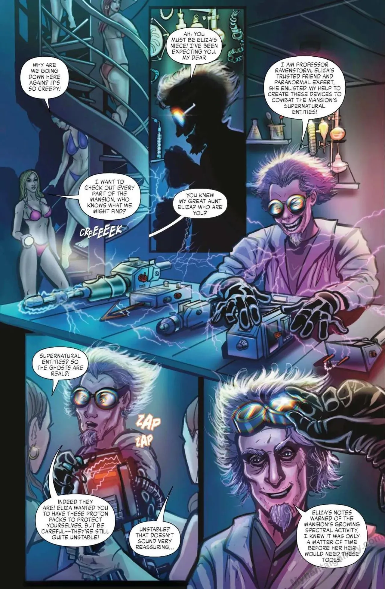 Page 10