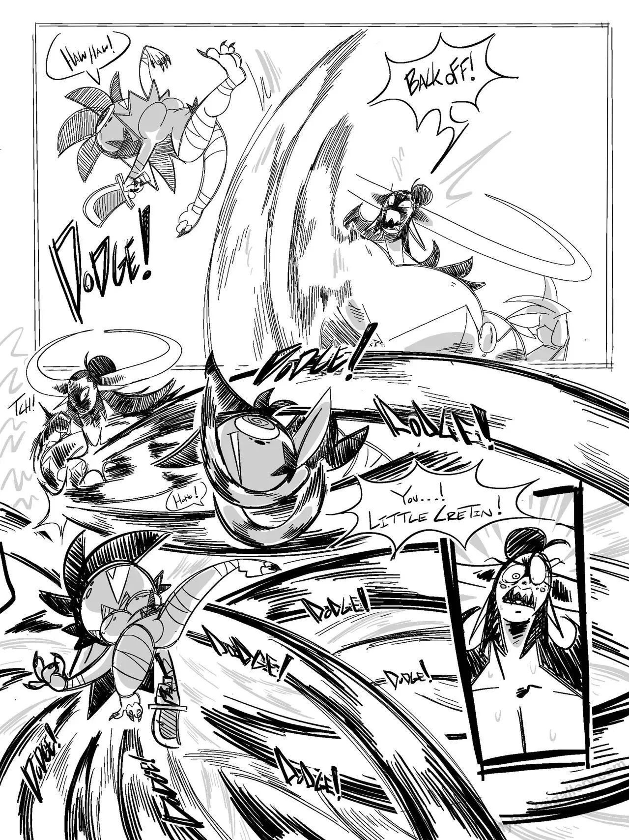 Page 56