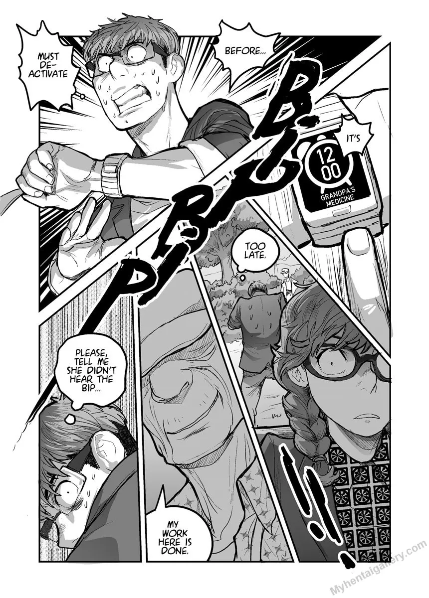 Page 30