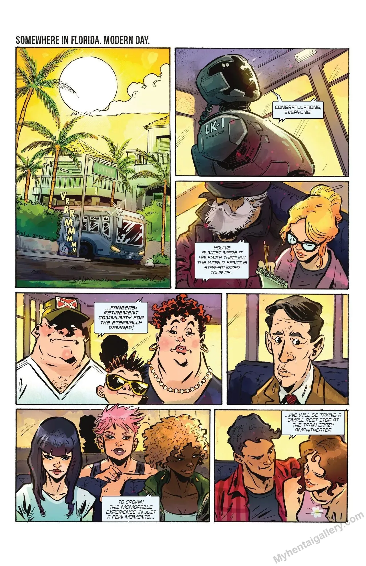 Page 2