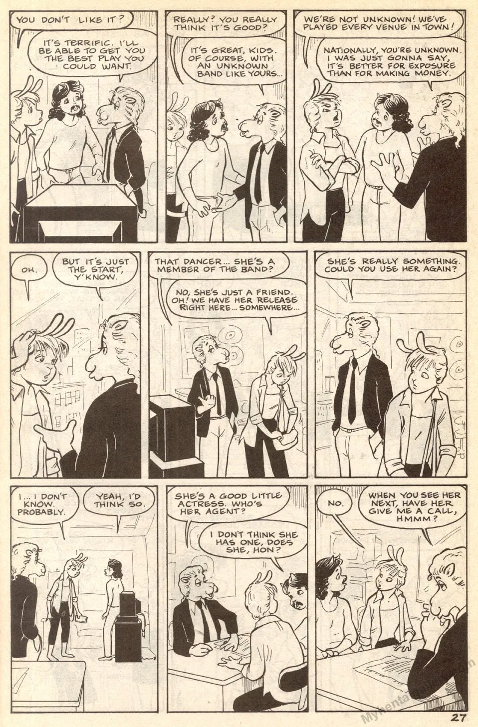 Page 28