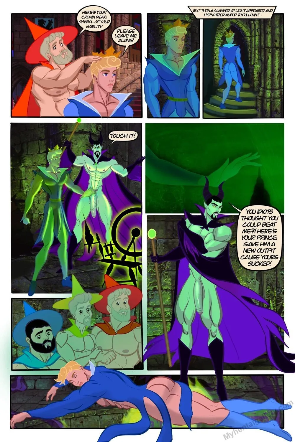 Page 18