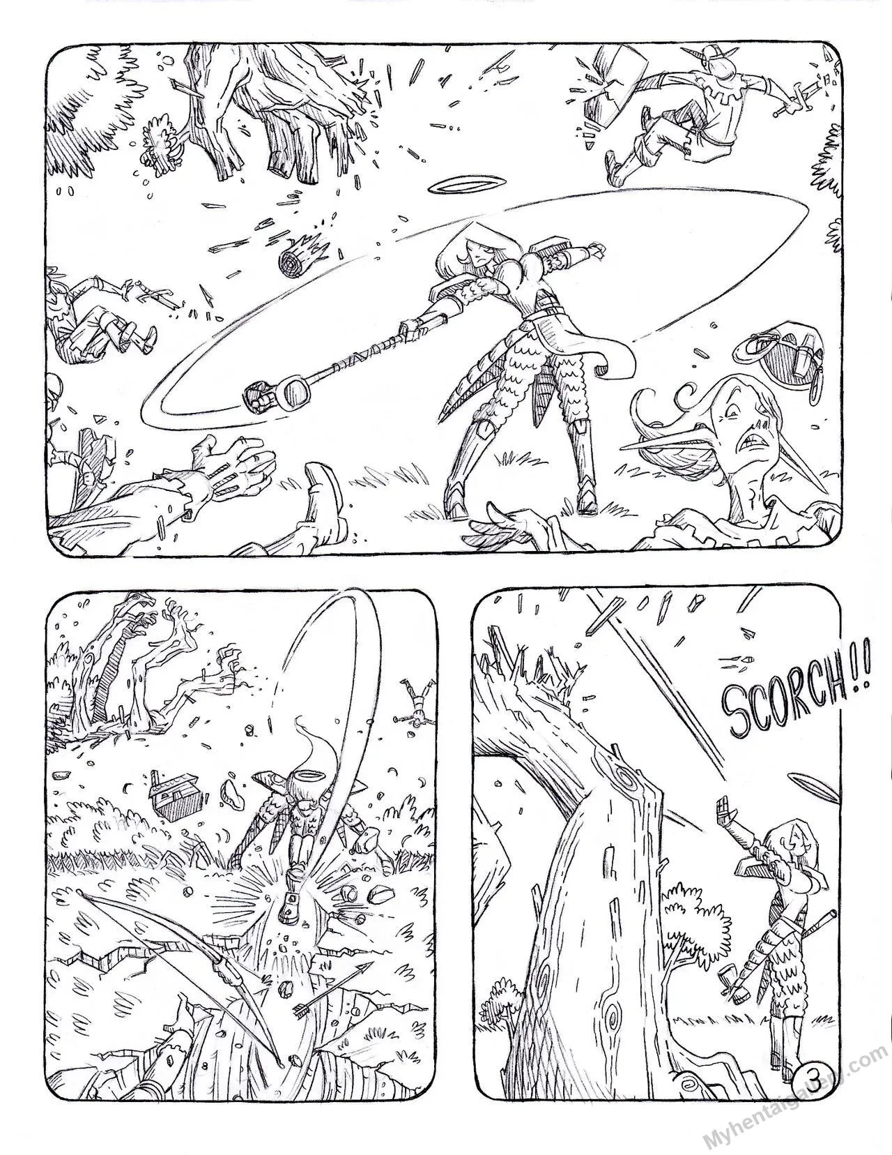 Page 3