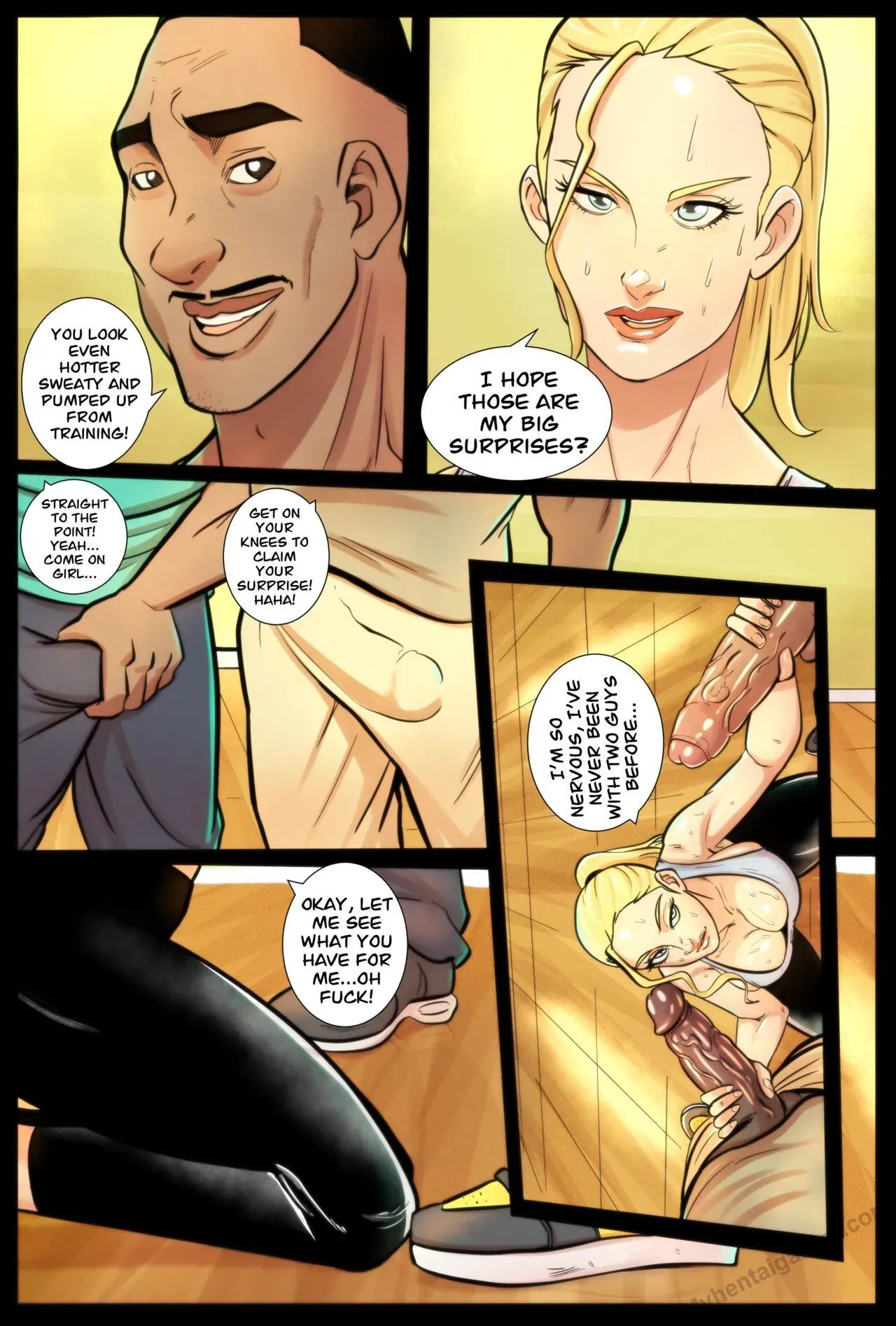 Page 4