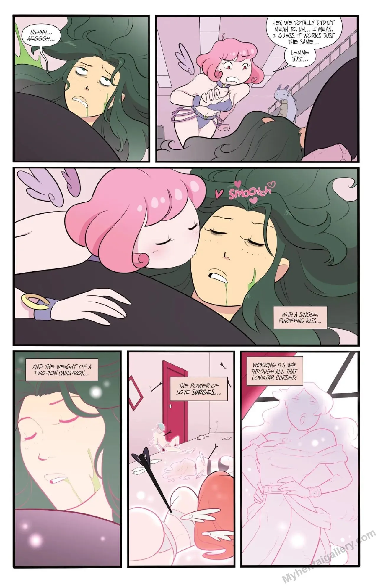 Page 18