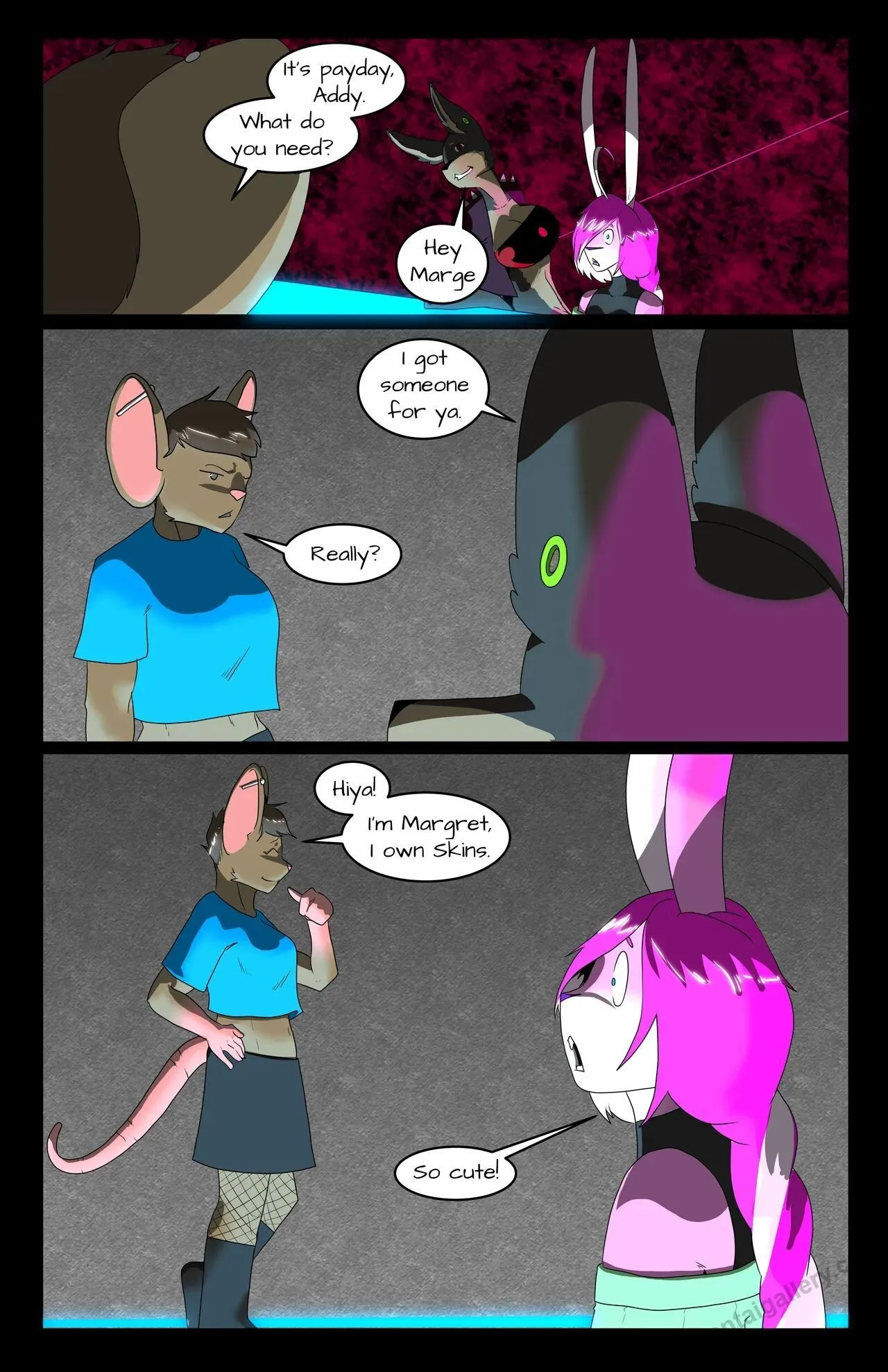 Page 4