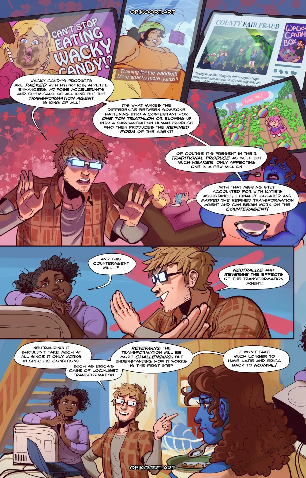 Page 32