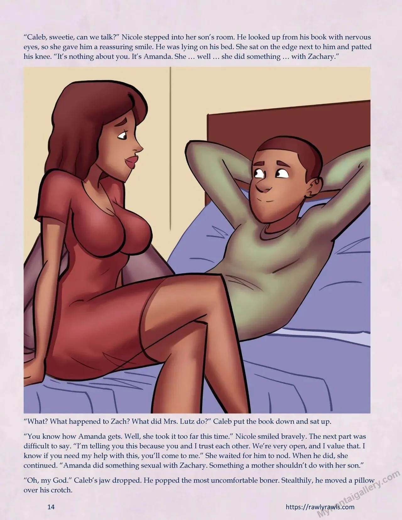 Page 14