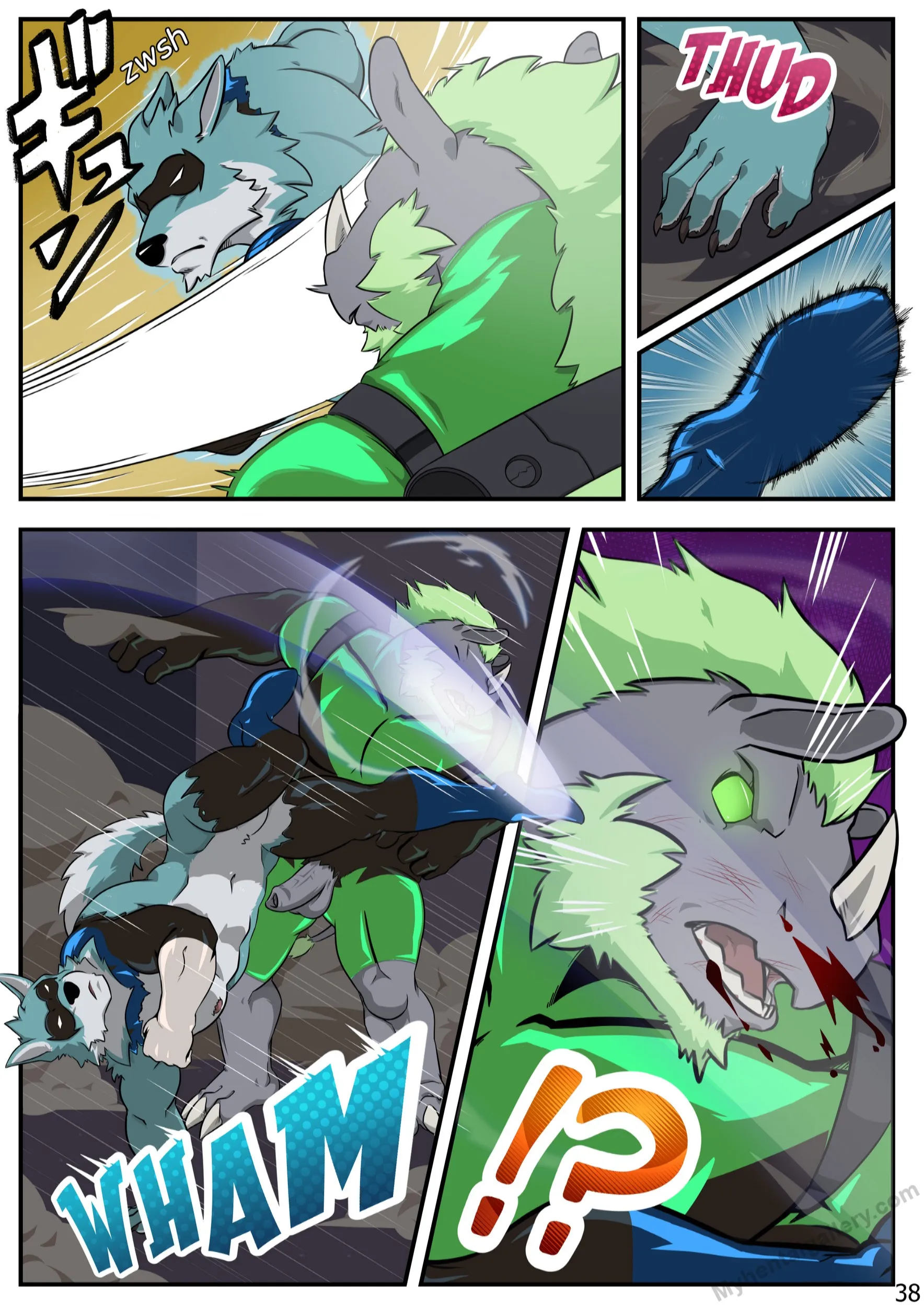 Page 40