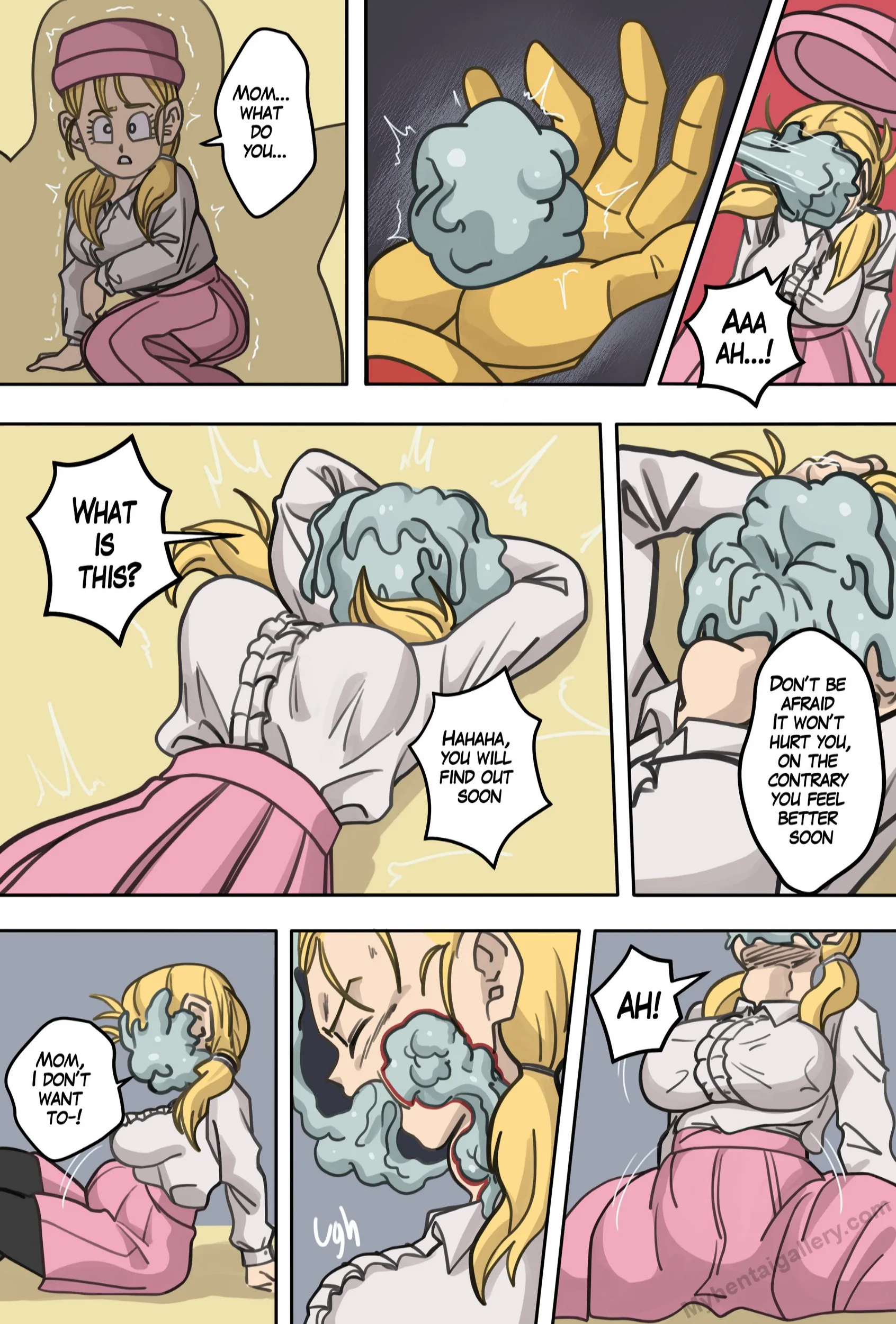 Page 37
