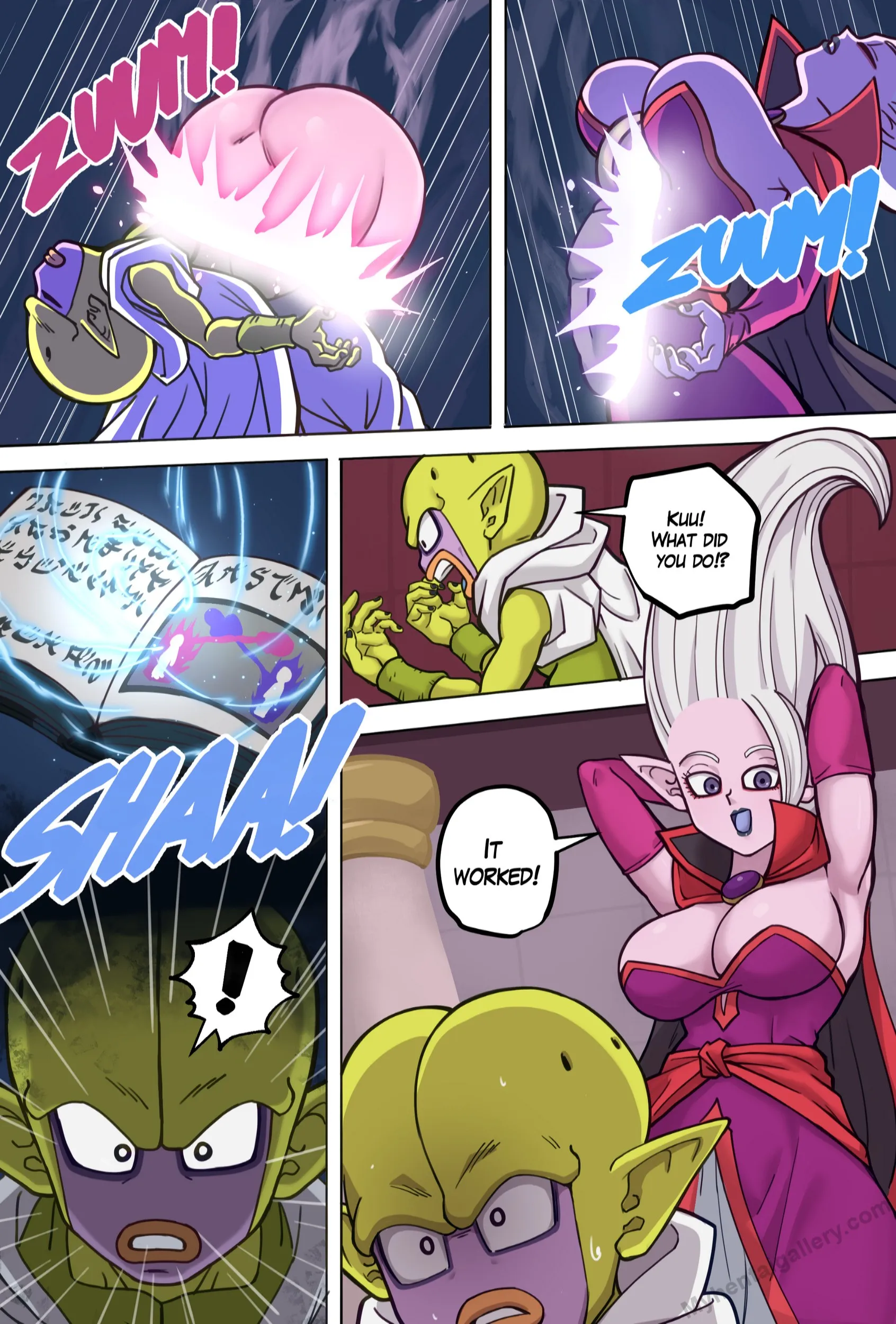 Page 7