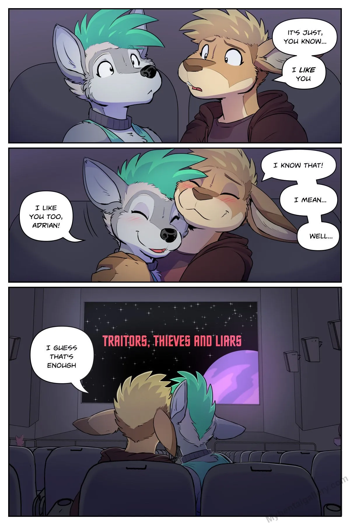 Page 25